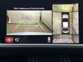 Mazda 6 AUT Cam SHZ Weiß - thumbnail 19