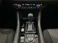 Mazda 6 AUT Cam SHZ Weiß - thumbnail 17