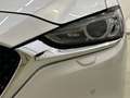 Mazda 6 AUT Cam SHZ Weiß - thumbnail 13