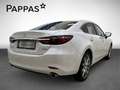 Mazda 6 AUT Cam SHZ Weiß - thumbnail 5