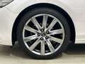 Mazda 6 AUT Cam SHZ Weiß - thumbnail 12