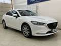 Mazda 6 AUT Cam SHZ Weiß - thumbnail 21