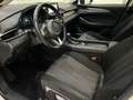 Mazda 6 AUT Cam SHZ Weiß - thumbnail 11