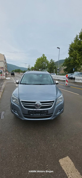 Photo du véhicule