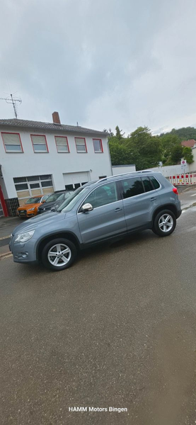Photo du véhicule