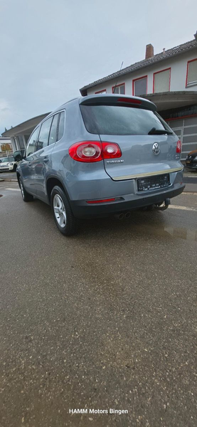 Photo du véhicule