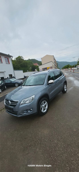 Photo du véhicule