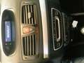 Renault Megane 1.5dCi Dynamique 105 Blauw - thumbnail 11