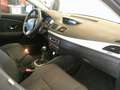 Renault Megane 1.5dCi Dynamique 105 Blauw - thumbnail 9