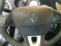 Renault Megane 1.5dCi Dynamique 105 Blauw - thumbnail 12