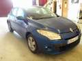 Renault Megane 1.5dCi Dynamique 105 Blauw - thumbnail 2