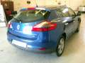 Renault Megane 1.5dCi Dynamique 105 Blauw - thumbnail 5