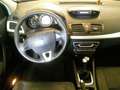 Renault Megane 1.5dCi Dynamique 105 Blauw - thumbnail 10