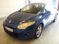 Renault Megane 1.5dCi Dynamique 105 Blauw - thumbnail 1