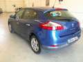 Renault Megane 1.5dCi Dynamique 105 Blauw - thumbnail 4