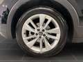 Volkswagen T-Cross T-Cross Life 1.0 l TSI OPF 85 kW (116 PS Schwarz - thumbnail 8