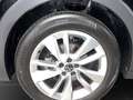 Volkswagen T-Cross T-Cross Life 1.0 l TSI OPF 85 kW (116 PS Schwarz - thumbnail 8