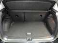Volkswagen T-Cross T-Cross Life 1.0 l TSI OPF 85 kW (116 PS Schwarz - thumbnail 15