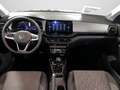 Volkswagen T-Cross T-Cross Life 1.0 l TSI OPF 85 kW (116 PS Schwarz - thumbnail 3