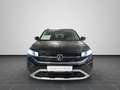 Volkswagen T-Cross T-Cross Life 1.0 l TSI OPF 85 kW (116 PS Schwarz - thumbnail 5