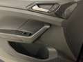 Volkswagen T-Cross T-Cross Life 1.0 l TSI OPF 85 kW (116 PS Schwarz - thumbnail 13