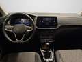 Volkswagen T-Cross T-Cross Life 1.0 l TSI OPF 85 kW (116 PS Schwarz - thumbnail 3