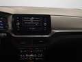 Volkswagen T-Cross T-Cross Life 1.0 l TSI OPF 85 kW (116 PS Schwarz - thumbnail 11