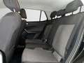 Volkswagen T-Cross T-Cross Life 1.0 l TSI OPF 85 kW (116 PS Schwarz - thumbnail 14