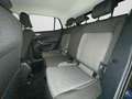 Volkswagen T-Cross T-Cross Life 1.0 l TSI OPF 85 kW (116 PS Schwarz - thumbnail 14