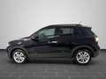 Volkswagen T-Cross T-Cross Life 1.0 l TSI OPF 85 kW (116 PS Schwarz - thumbnail 7