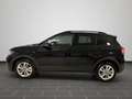 Volkswagen T-Cross T-Cross Life 1.0 l TSI OPF 85 kW (116 PS Schwarz - thumbnail 7