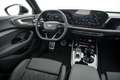 Audi A5 TDI quattro S tronic Weiß - thumbnail 13
