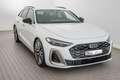 Audi A5 TDI quattro S tronic Weiß - thumbnail 17