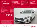 Audi A5 TDI quattro S tronic Weiß - thumbnail 1