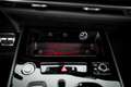 Audi A5 TDI quattro S tronic Weiß - thumbnail 21