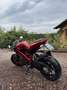 Ducati Streetfighter 848 Rouge - thumbnail 8
