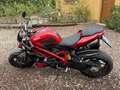 Ducati Streetfighter 848 Rouge - thumbnail 2