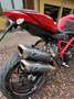 Ducati Streetfighter 848 Rouge - thumbnail 3