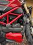 Ducati Streetfighter 848 Rouge - thumbnail 5
