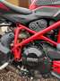Ducati Streetfighter 848 Rouge - thumbnail 4