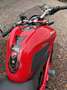 Ducati Streetfighter 848 Rouge - thumbnail 9
