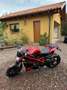 Ducati Streetfighter 848 Rouge - thumbnail 7