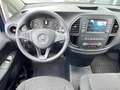 Mercedes-Benz Vito 119 Tourer Klima AHK 2,5*t 9-Sitze Tempomat Allwe Blau - thumbnail 11