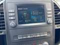 Mercedes-Benz Vito 119 Tourer Klima AHK 2,5*t 9-Sitze Tempomat Allwe Blau - thumbnail 16
