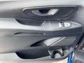 Mercedes-Benz Vito 119 Tourer Klima AHK 2,5*t 9-Sitze Tempomat Allwe Blau - thumbnail 8