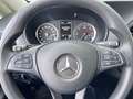 Mercedes-Benz Vito 119 Tourer Klima AHK 2,5*t 9-Sitze Tempomat Allwe Blau - thumbnail 12