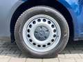Mercedes-Benz Vito 119 Tourer Klima AHK 2,5*t 9-Sitze Tempomat Allwe Blau - thumbnail 24