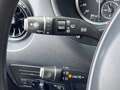 Mercedes-Benz Vito 119 Tourer Klima AHK 2,5*t 9-Sitze Tempomat Allwe Blau - thumbnail 14