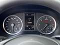Mercedes-Benz Vito 119 Tourer Klima AHK 2,5*t 9-Sitze Tempomat Allwe Blau - thumbnail 13