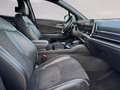 Kia Sportage 1.6 CRDi MHEV GT-line DCT 4x2 136 Noir - thumbnail 14